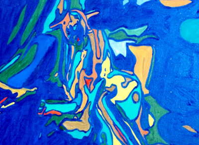 arttaug2014bluenude