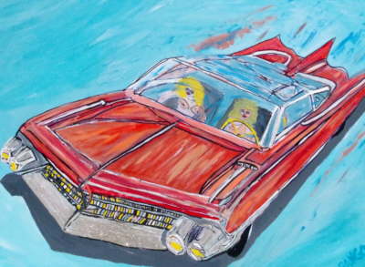 arttaug2014dreamcar
