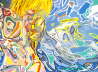 arttaug2014ducannnude2