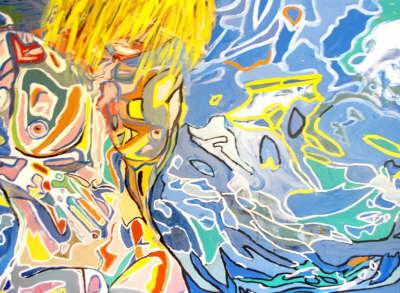 arttaug2014ducannnude2