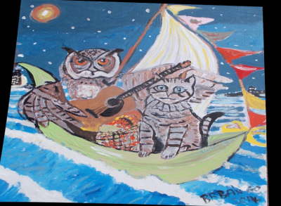 arttaug2014owl