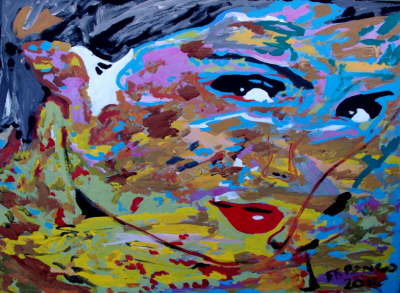 arttdec2014face