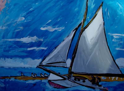 arttdec2014sailshop11