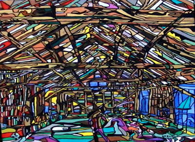 arttfeb2014dutchbarn
