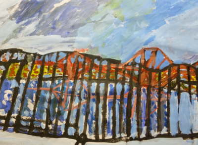 arttfeb2014forthbridge