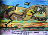 arttfeb2014indian mutiny