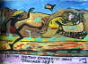 arttfeb2014indian mutiny