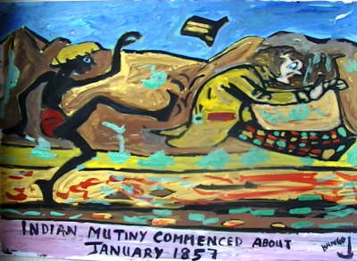 arttfeb2014indian mutiny