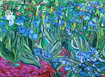 arttfeb2014irisesvanbango