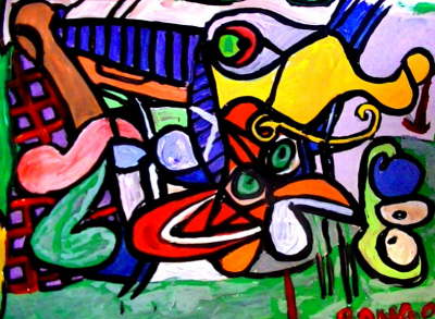 arttfeb2014picasso2