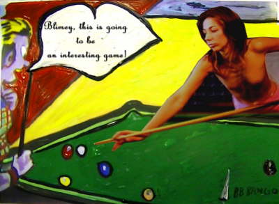 arttfeb2014saucyeditingsnooker