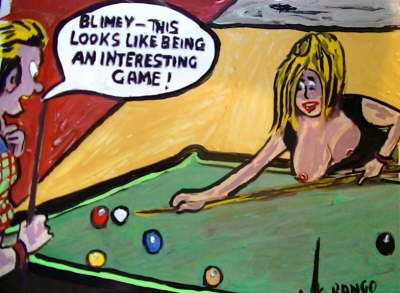 arttfeb2014saucysnooker