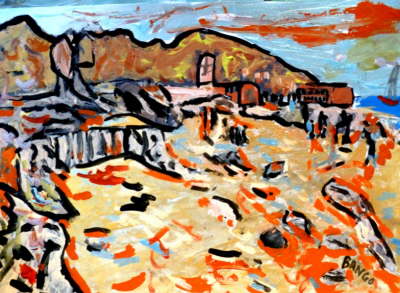 arttfeb2014sthelensbeach