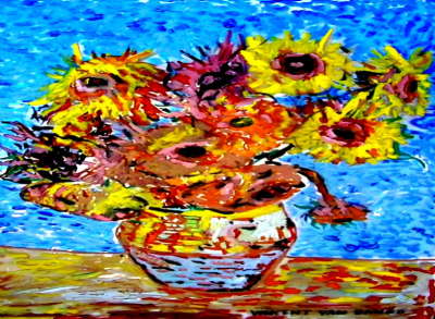 arttfeb2014sunflowers