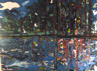 arttfeb2014talltrees