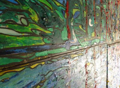 arttfeb2014talltreesdetail3