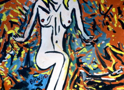 arttjan2014a
