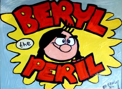 arttjan2014beryl