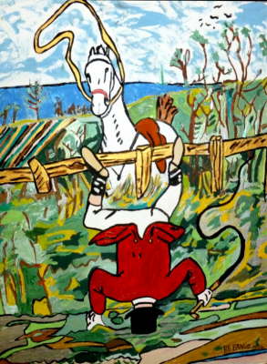 arttjanuary2014Hunter