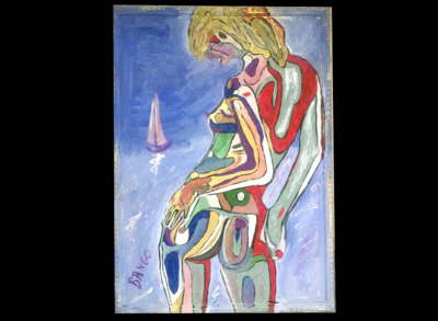 arttjobigabstractfull