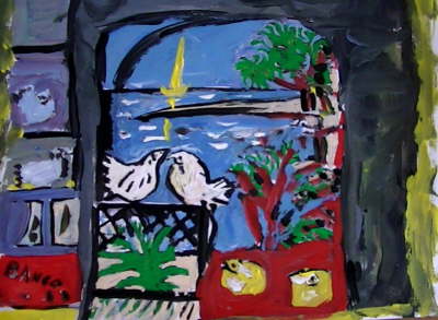 arttjuly2013birdssoffrance
