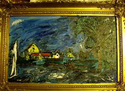 arttjuly2013constable