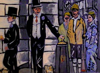 arttjuly2013eton