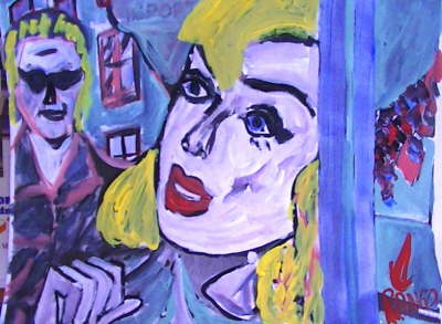 arttjuly2013leave