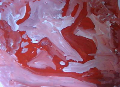 arttjuly2013redlady