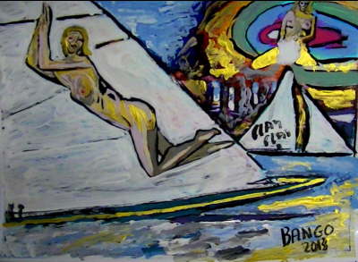 arttjuly2013saillady