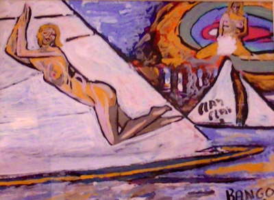 arttjuly2013saillady2