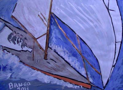 arttjune2013bangobigsail