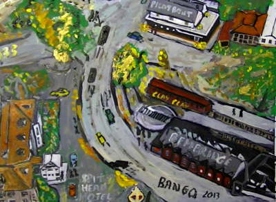 arttjune2013bangopilot from air