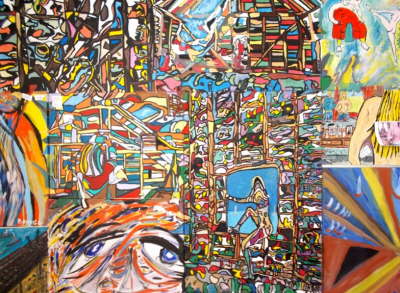 arttjune2014compofpicturesfull