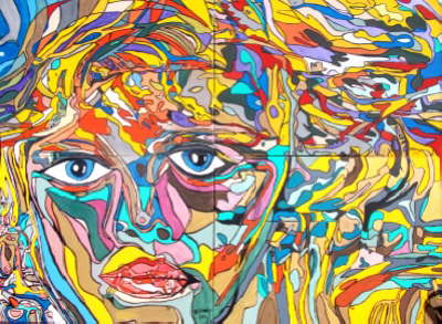 arttjune2014frankieface4canvaslargemed3