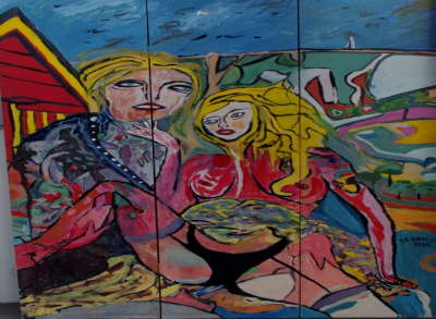 arttjune2015screen2