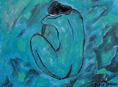 arttmarch2014bluenude