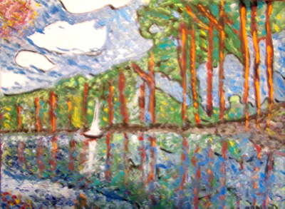 arttmarch2014talltreesmed