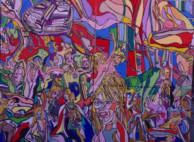 arttmarch2015party3