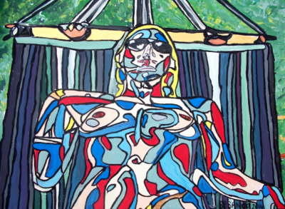 arttmay2014Hammocknudefull