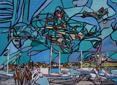arttnov2014bembharbour