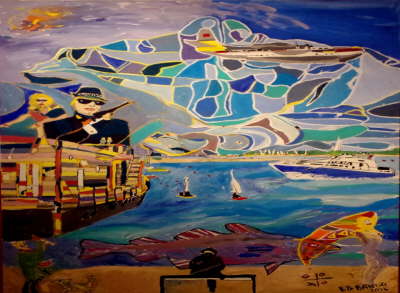 arttoct2014ducann1