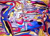 arttsept2013spinart1a