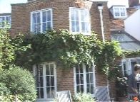 Addr2 Seaview Hambleton blend