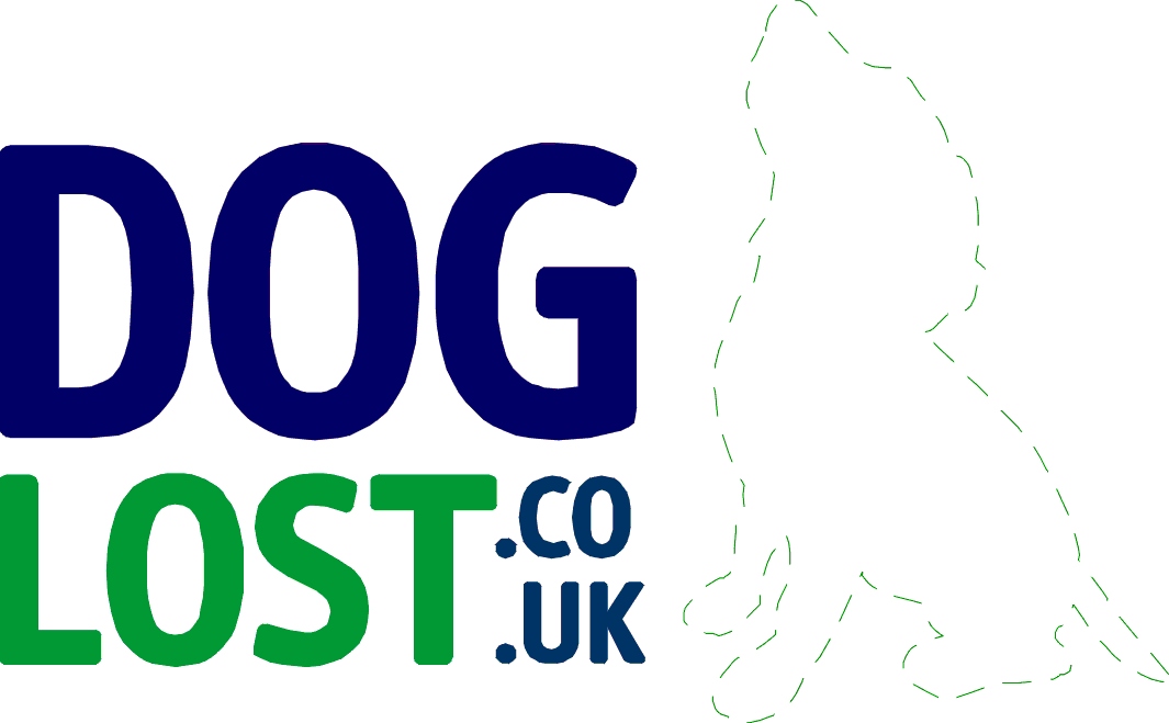 Doglost .co.uk Helps you find your lost or stolen dog.