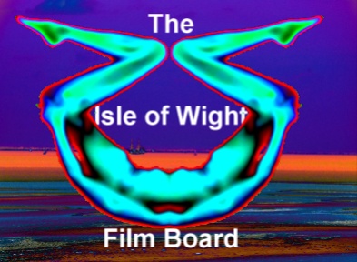 The Isle of Wight Film Board