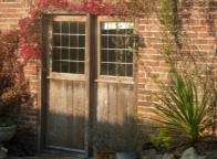 Addr 5 Springvale, Seaview Galtres Blend