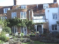 Addr2 Seaview Hambleton blend