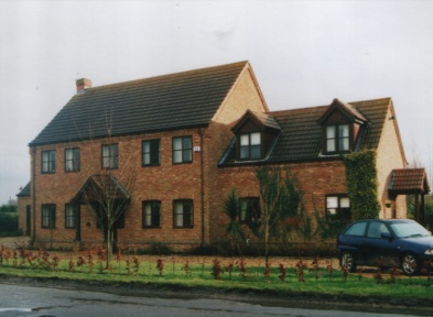 A44 York Handmade Brick 65mm Hambleton, Galtres Blend Emneth, Cambs A44 York Handmade Brick 65mm Hambleton, Galtres Blend Emneth, Cambs