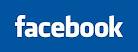  Facebook link to ClayClay Brick of Brick Directory 